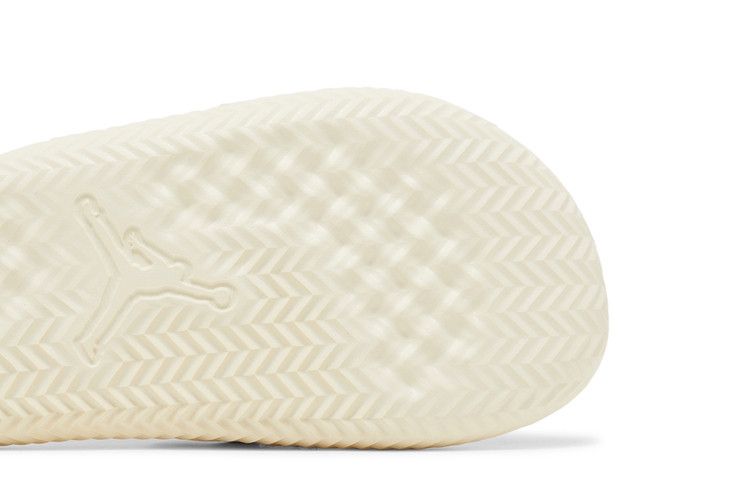 Jordan Super Play Coconut Milk Sesame