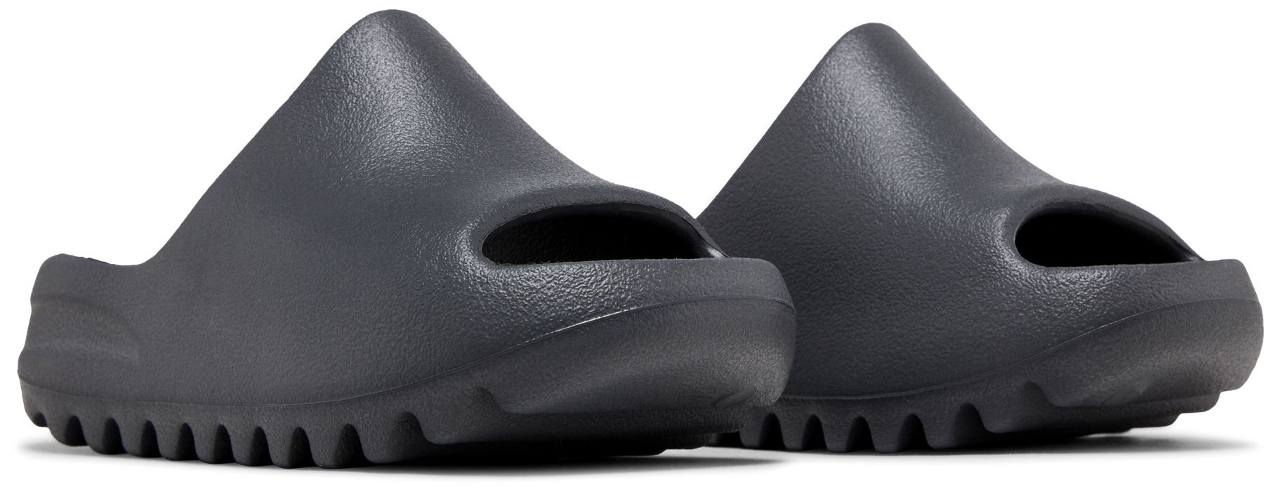 [ID2353] PRESCHOOL ADIDAS YZY SLIDE KIDS