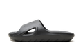 Adicane Slides "Carbon Core Black" HQ9915