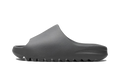 Yeezy Slide "Slate Grey" ID2350