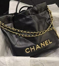 Serenityll™ 200101 Chanel Bag