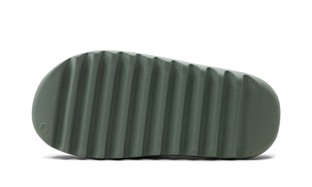 Yeezy Slide "Salt" ID5480