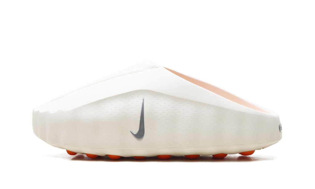 Mind 001 Slide "Sail" HQ4307 100