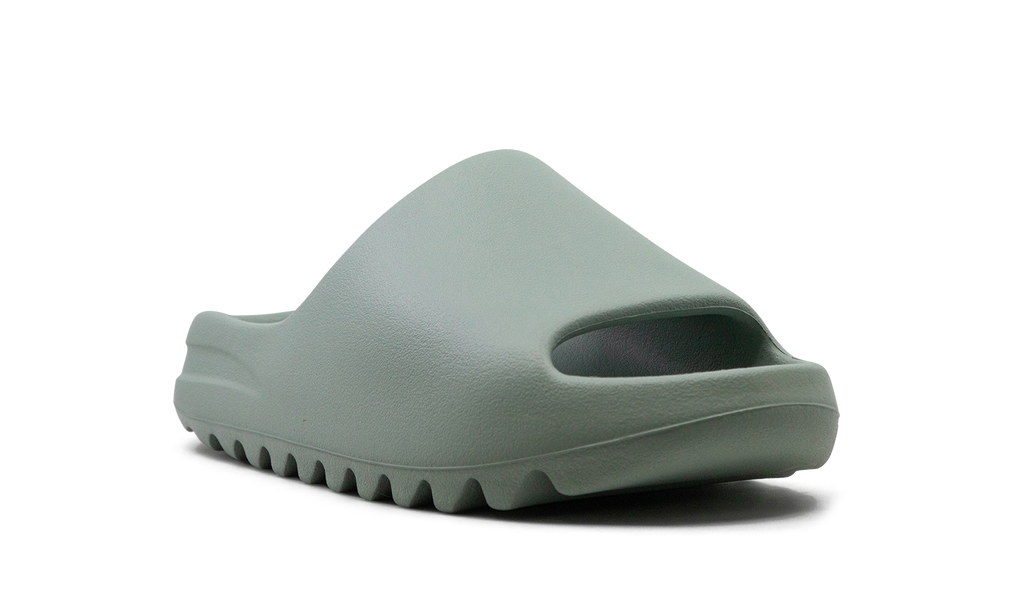 Yeezy Slide "Salt" ID5480