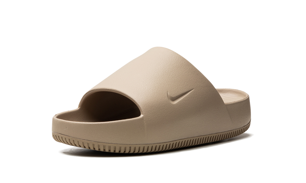 Calm Slide "Khaki" FD4116 201