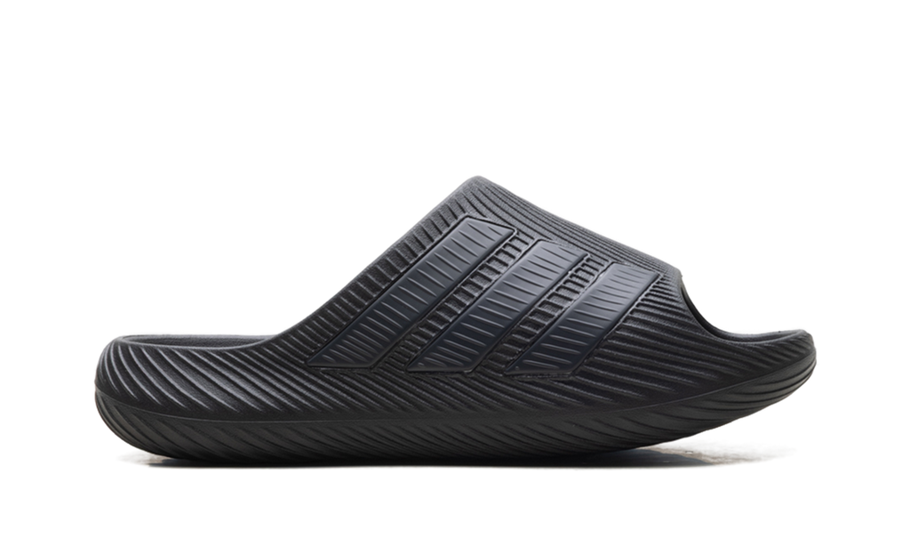Purechill Slide "Black" KI0055