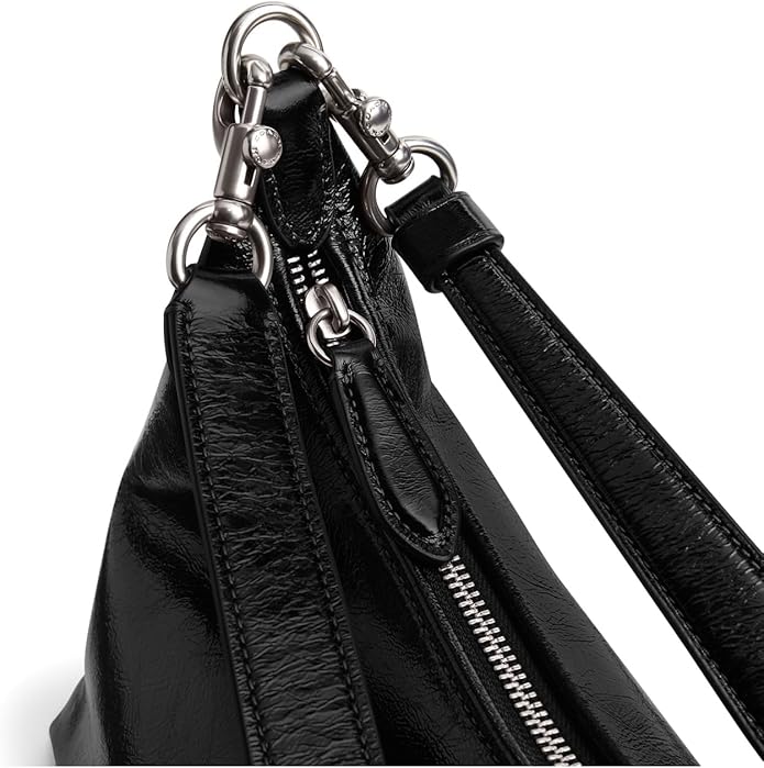 Juliet Shoulder Bag 25