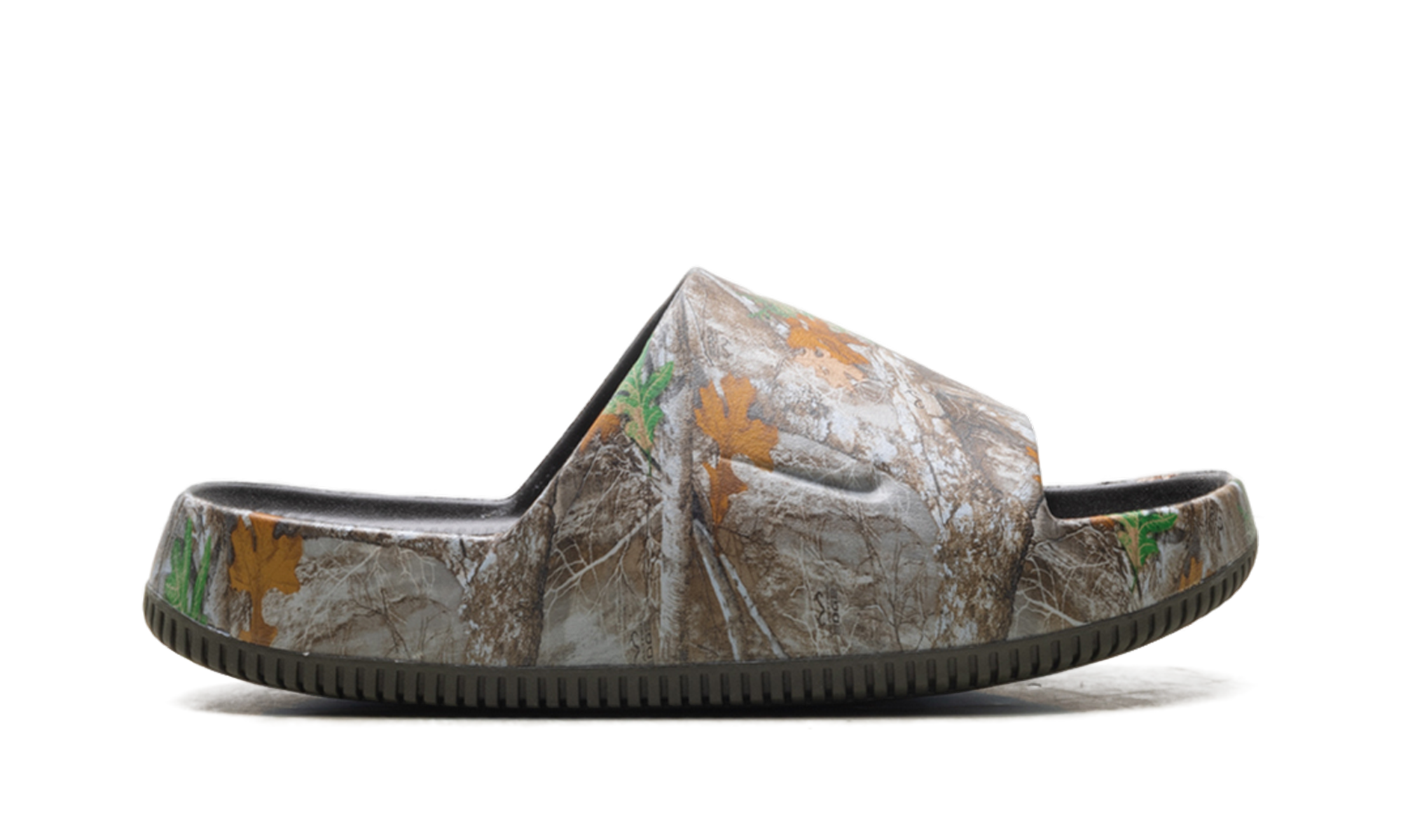 Calm RealTree "Green" IB2885 200