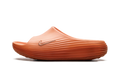 ReactX Rejuven8 Slide "Marrakesh Campfire Orange" HV4479-800