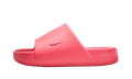Calm Slides Wmns "Pink" DX4816 802