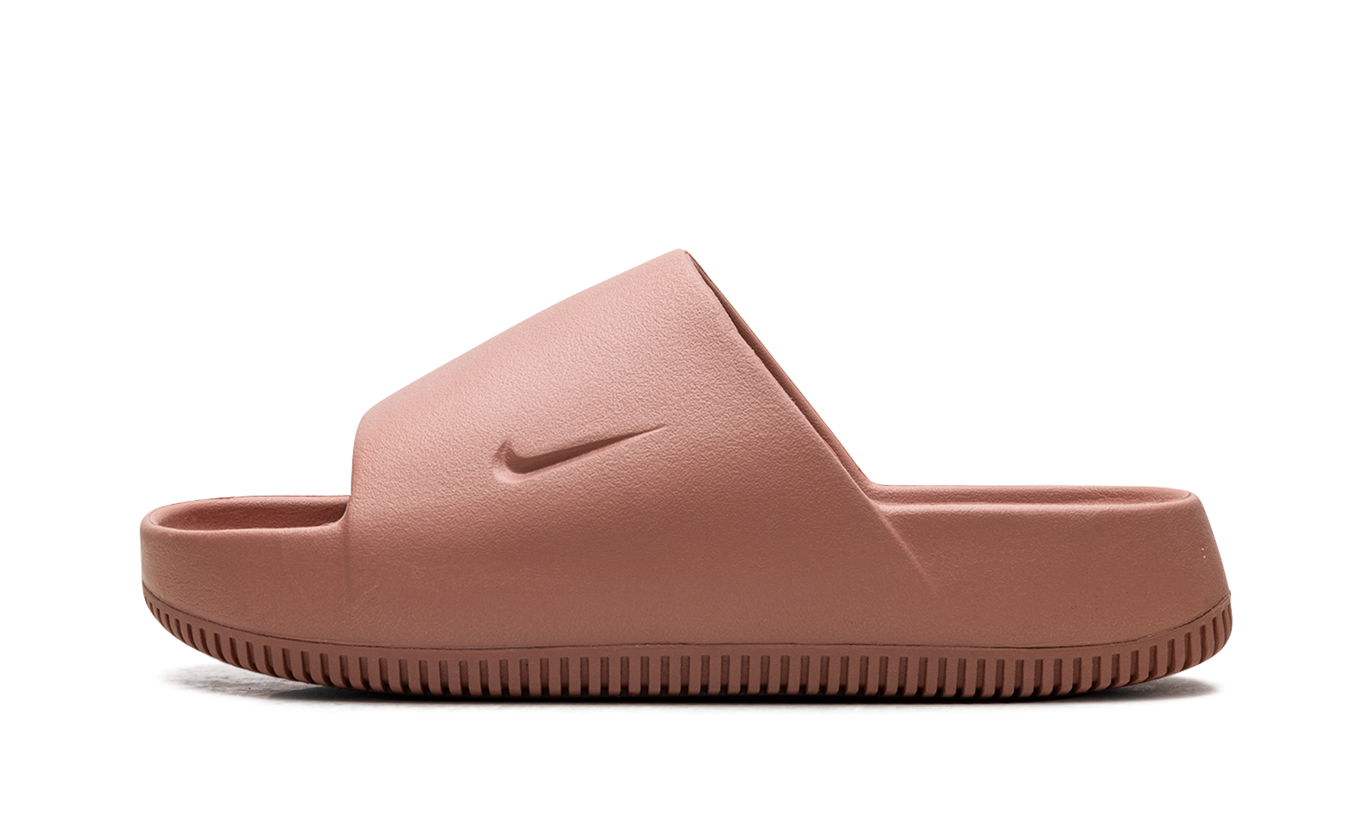 W Calm Slide "Terra Blush" DX4816-202