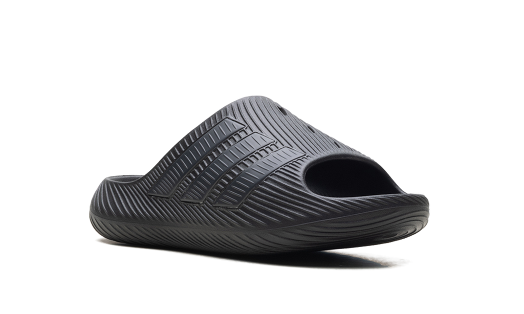 Purechill Slide "Black" KI0055