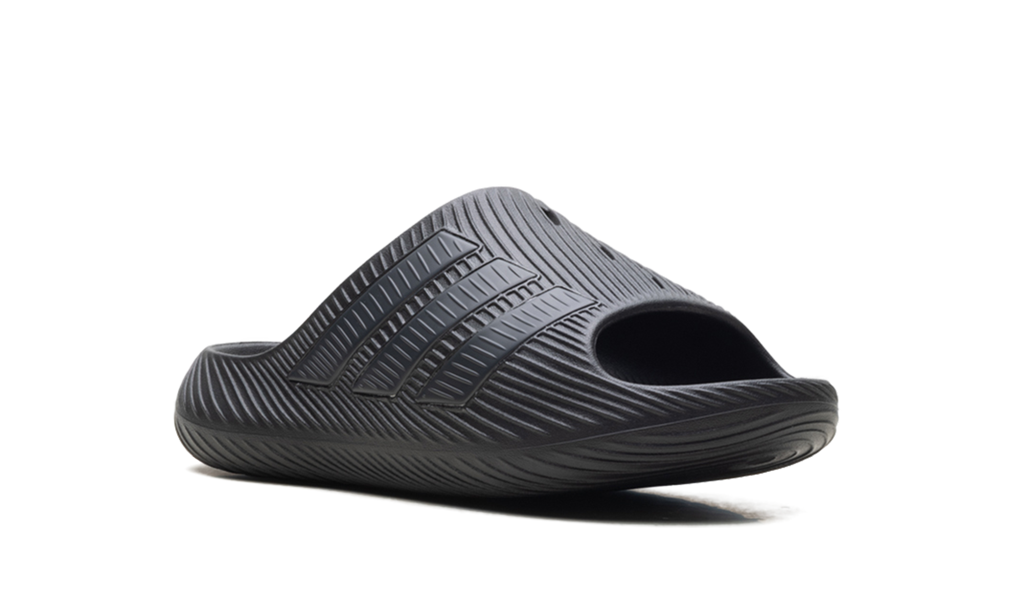 Purechill Slide "Black" KI0055