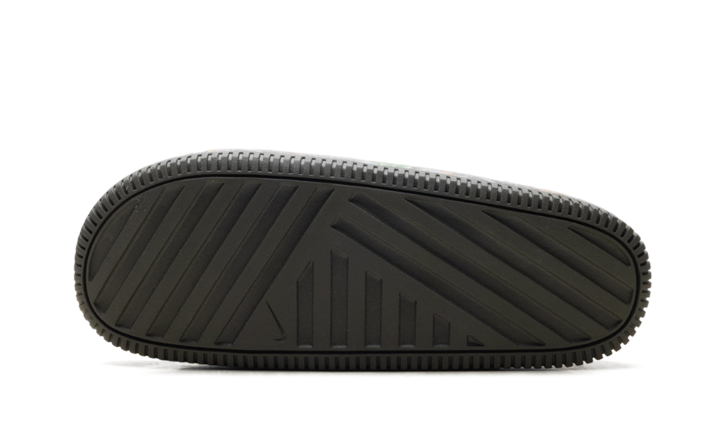 Calm RealTree "Green" IB2885 200