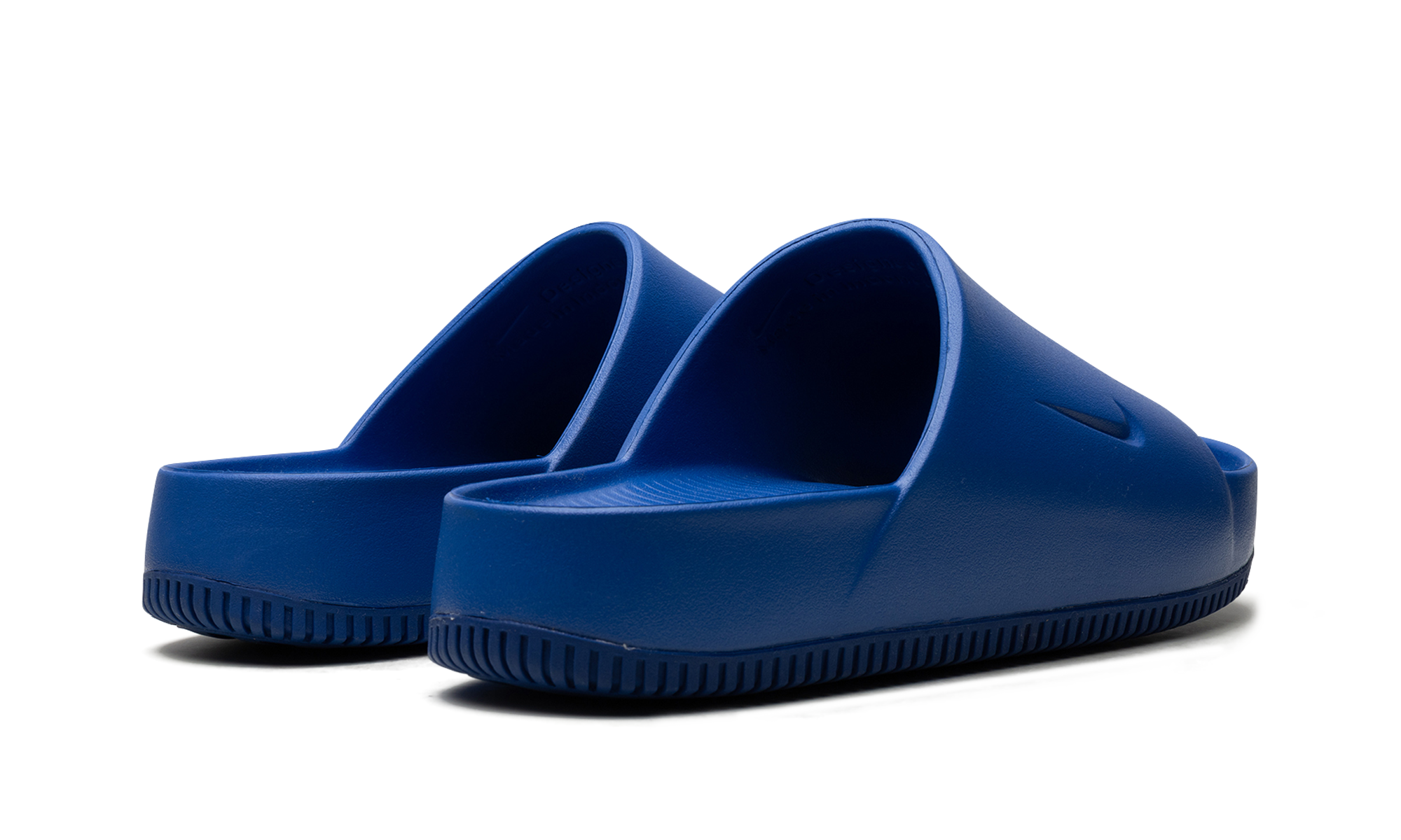 Calm Slide "Game Royal" FD4116 400