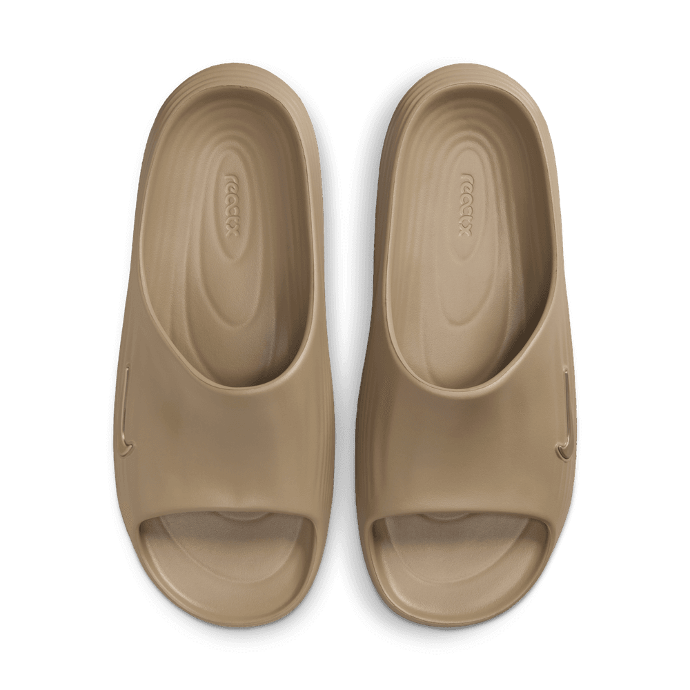Nike ReactX Rejuven8 Slide