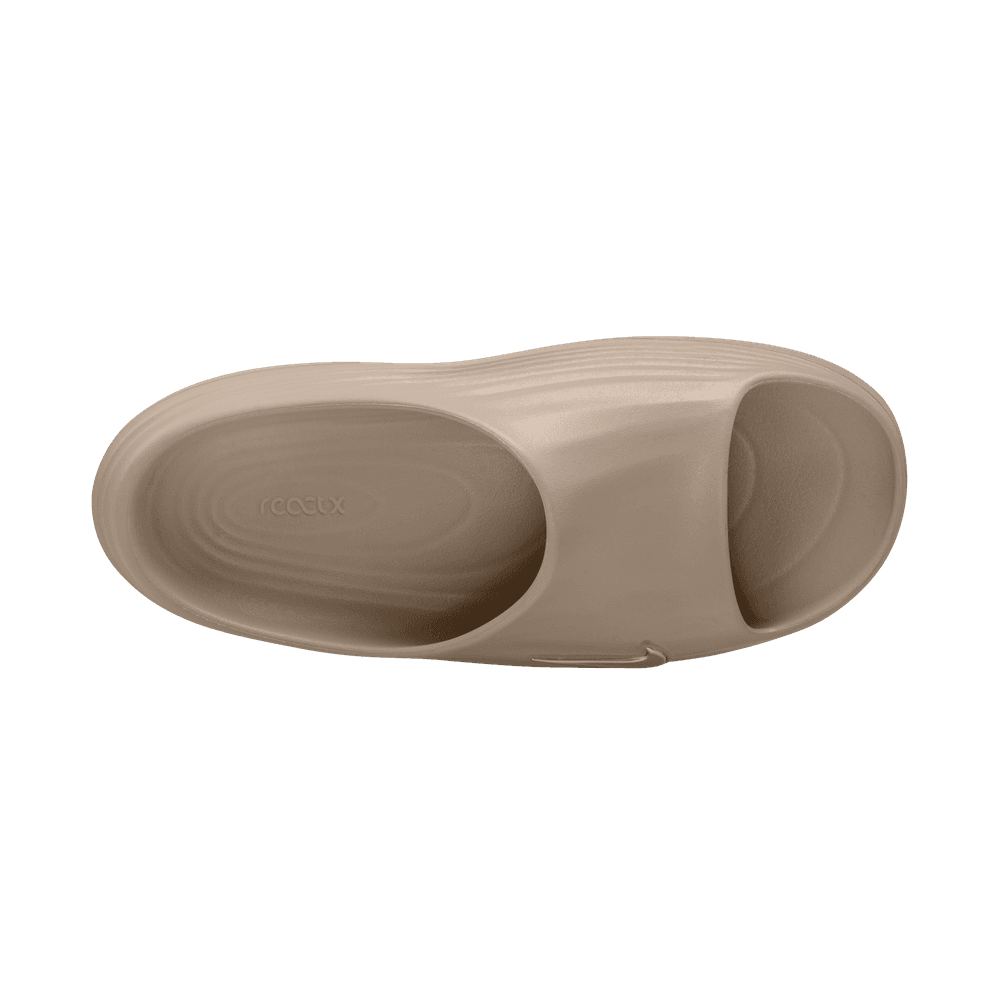 Nike ReactX Rejuven8 Slide