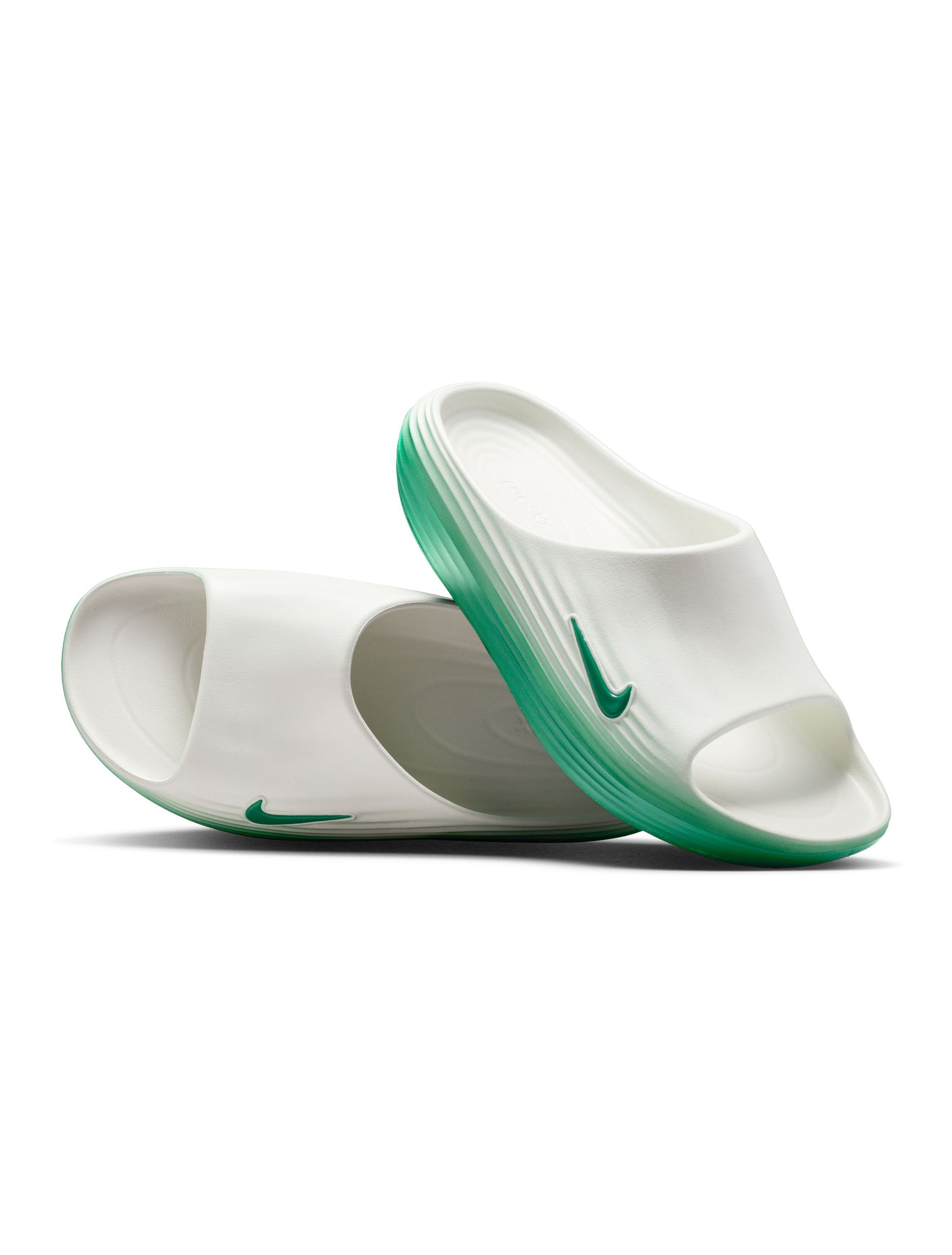 Nike Mens ReactX Rejuven8 - Malachite