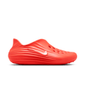 Nike ReactX Rejuven8