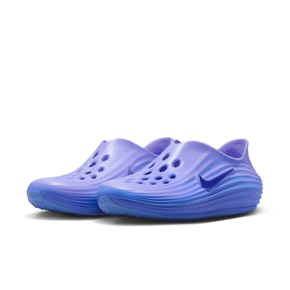 Wmns Nike ReactX Rejuven8 Shoes