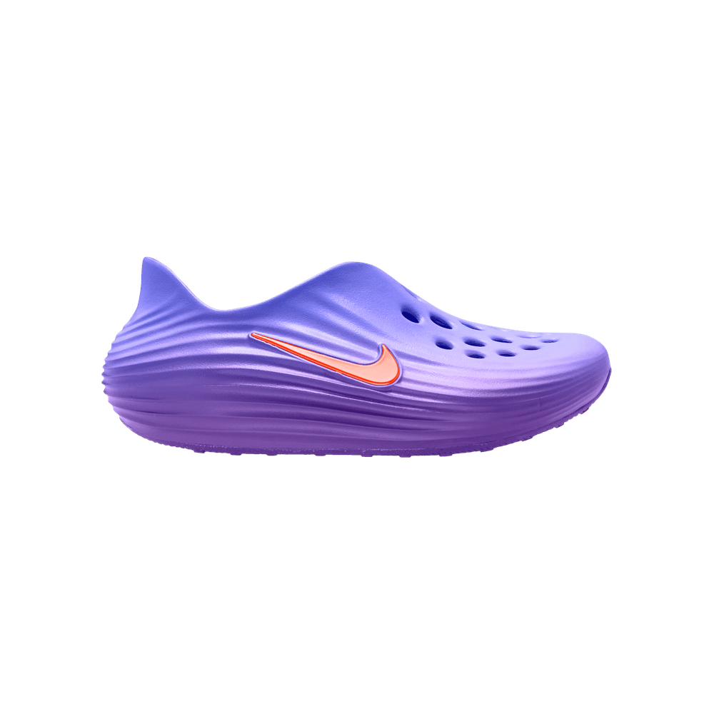 GS Nike ReactX Rejuven8