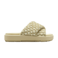 Jordan Sophia Team Gold White Alabaster (Women's)