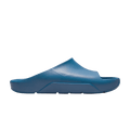 Jordan Post Slide Industrial Blue