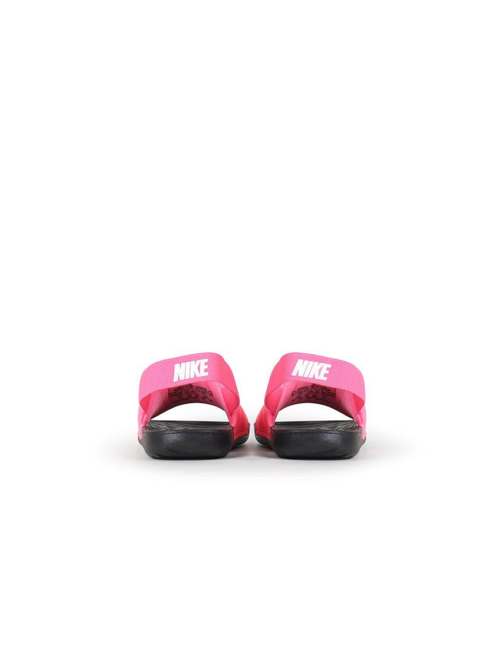 Nike (TD) Kawa Slide - Pink