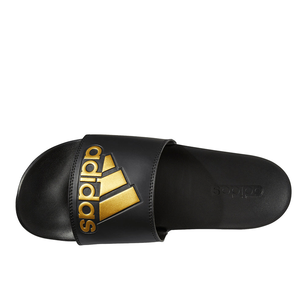 Adilette Comfort Slides