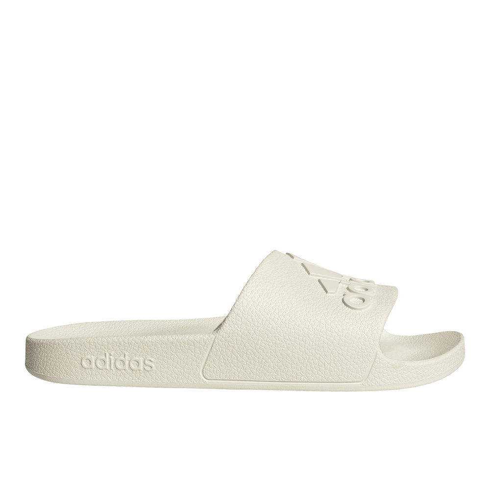 Adilette Aqua Slides