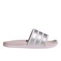 Adilette Comfort 2.0 Slides