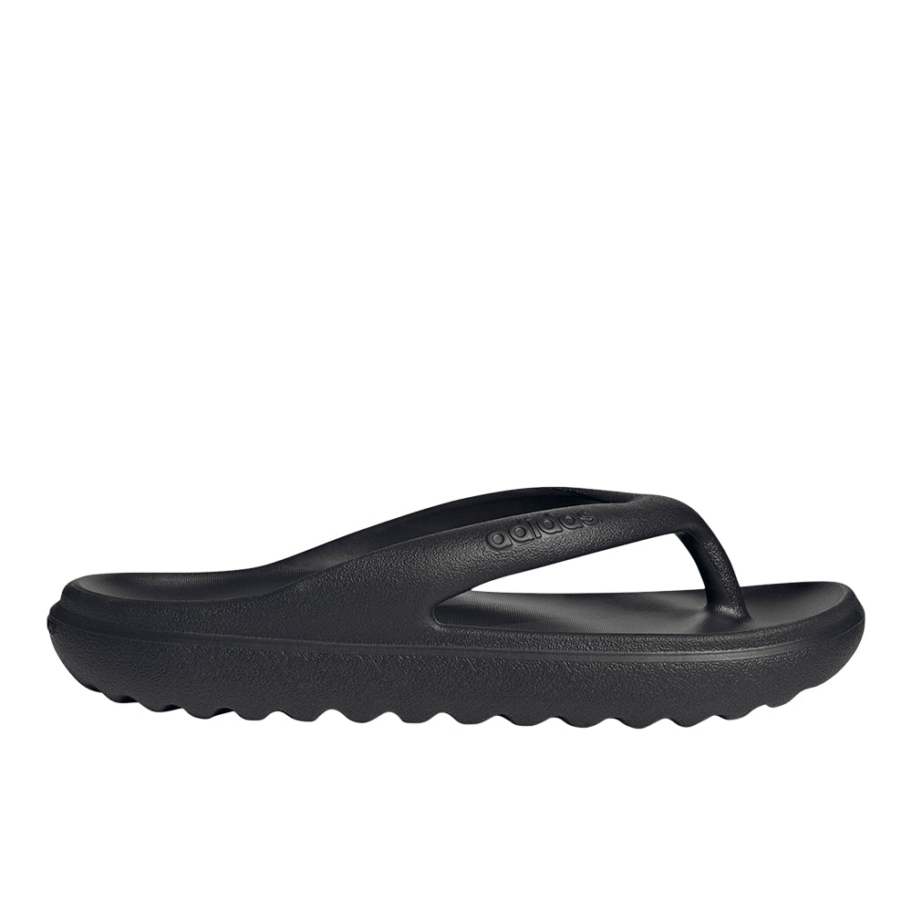 Adilette Lumia Slides