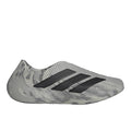 Purechill Slides