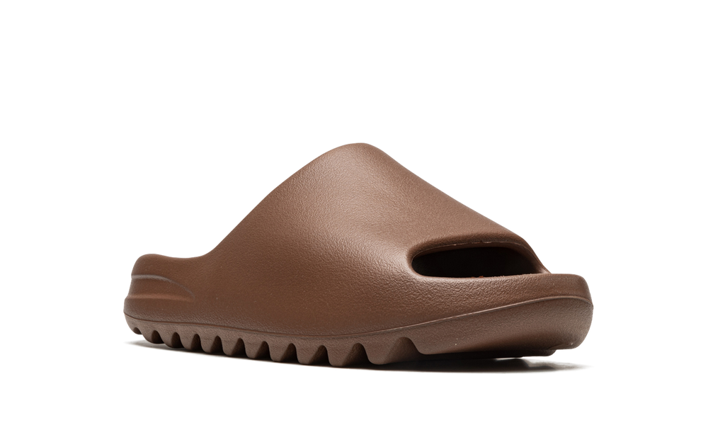Yeezy Slide "Flax" FZ5896