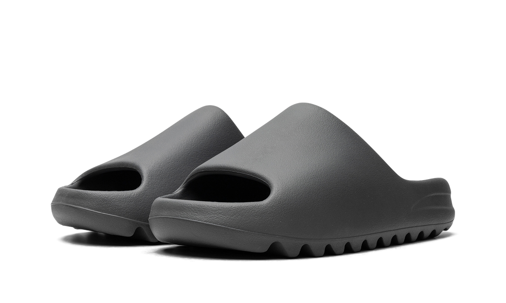 Yeezy Slide "Slate Grey" ID2350