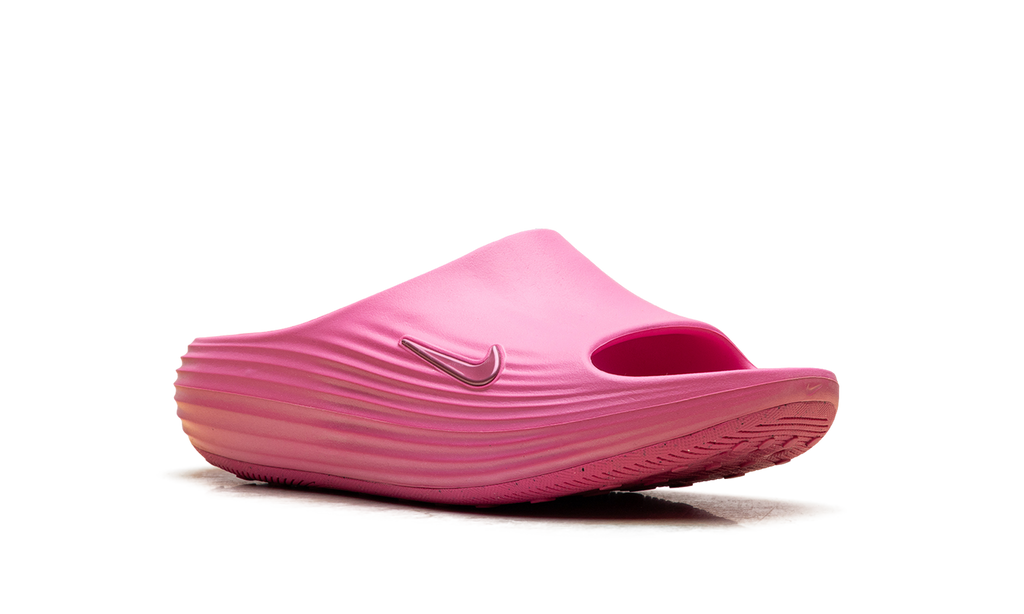 ReactX Rejuven8 Slide WMNS "Pinksicle" HV4484 600