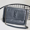 YSL Niki Medium Bag