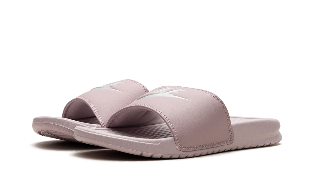 BENASSI JDI WMNS "Rose" 343881 614