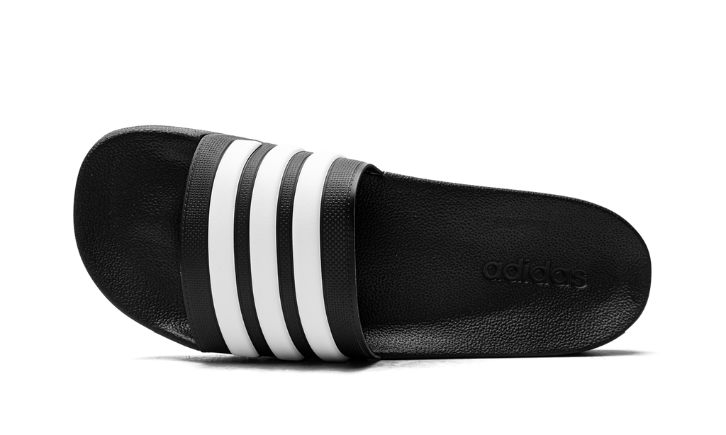 Adilette CF Slides AQ1701