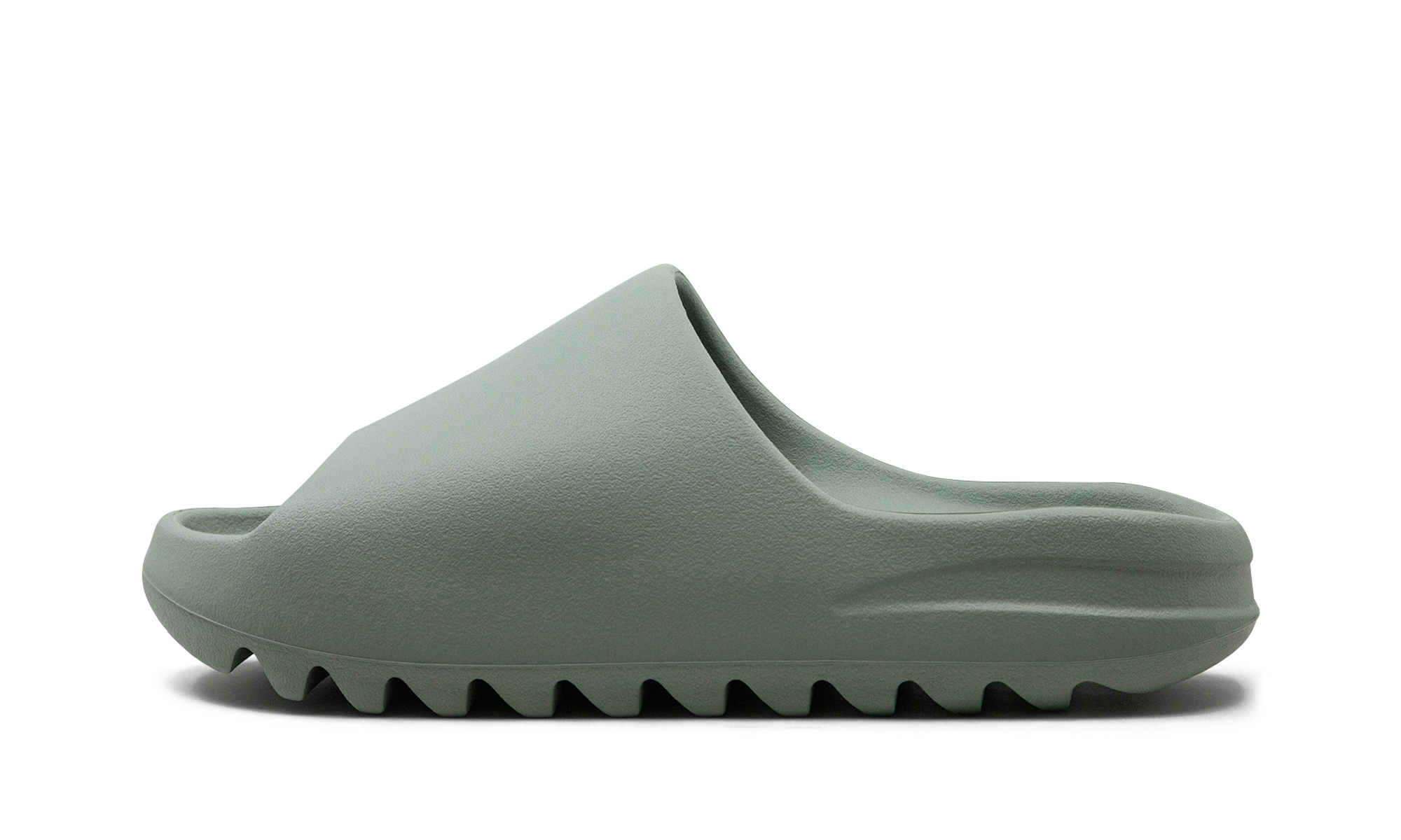 Yeezy Slide "Salt" ID5480