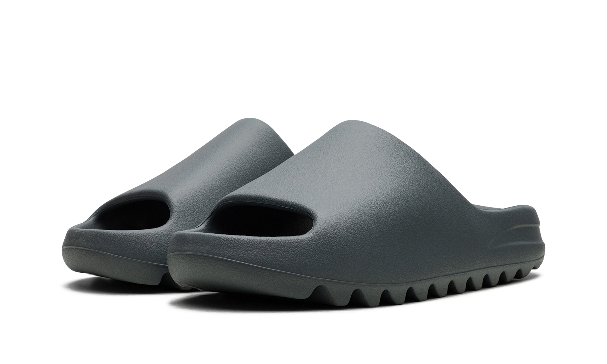 Yeezy Slide "Slate Marine" ID2349