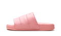 Adilette Essential Slide WMNS "Super Pop" HQ2055