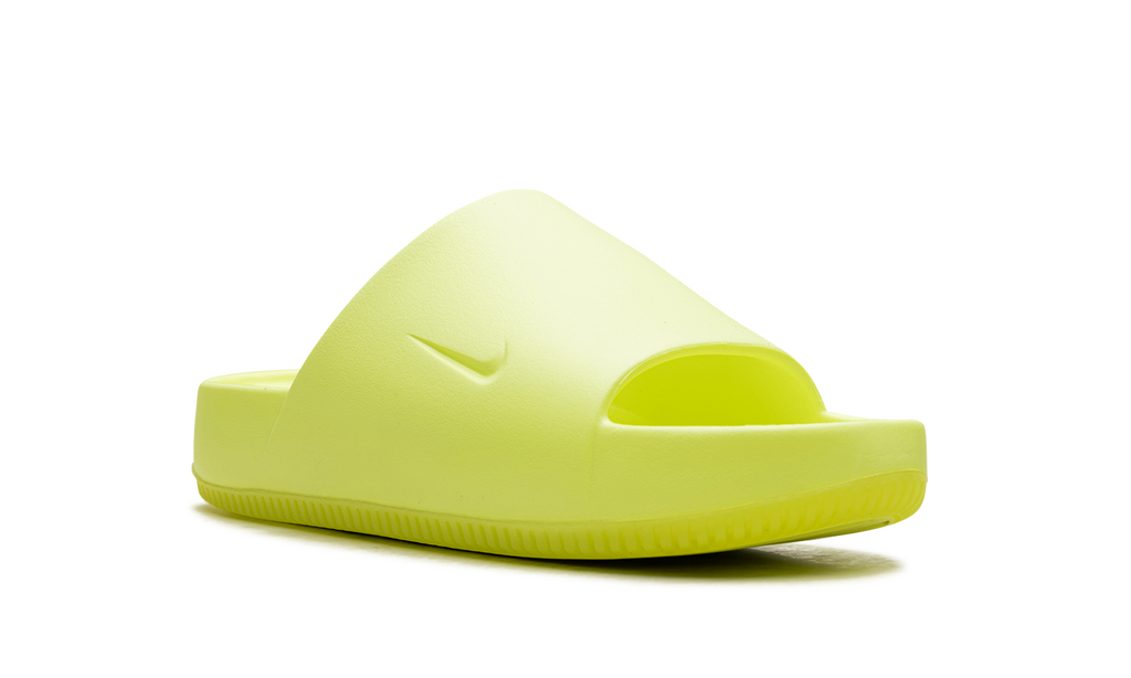 Calm Slide "Volt" FD4116 700