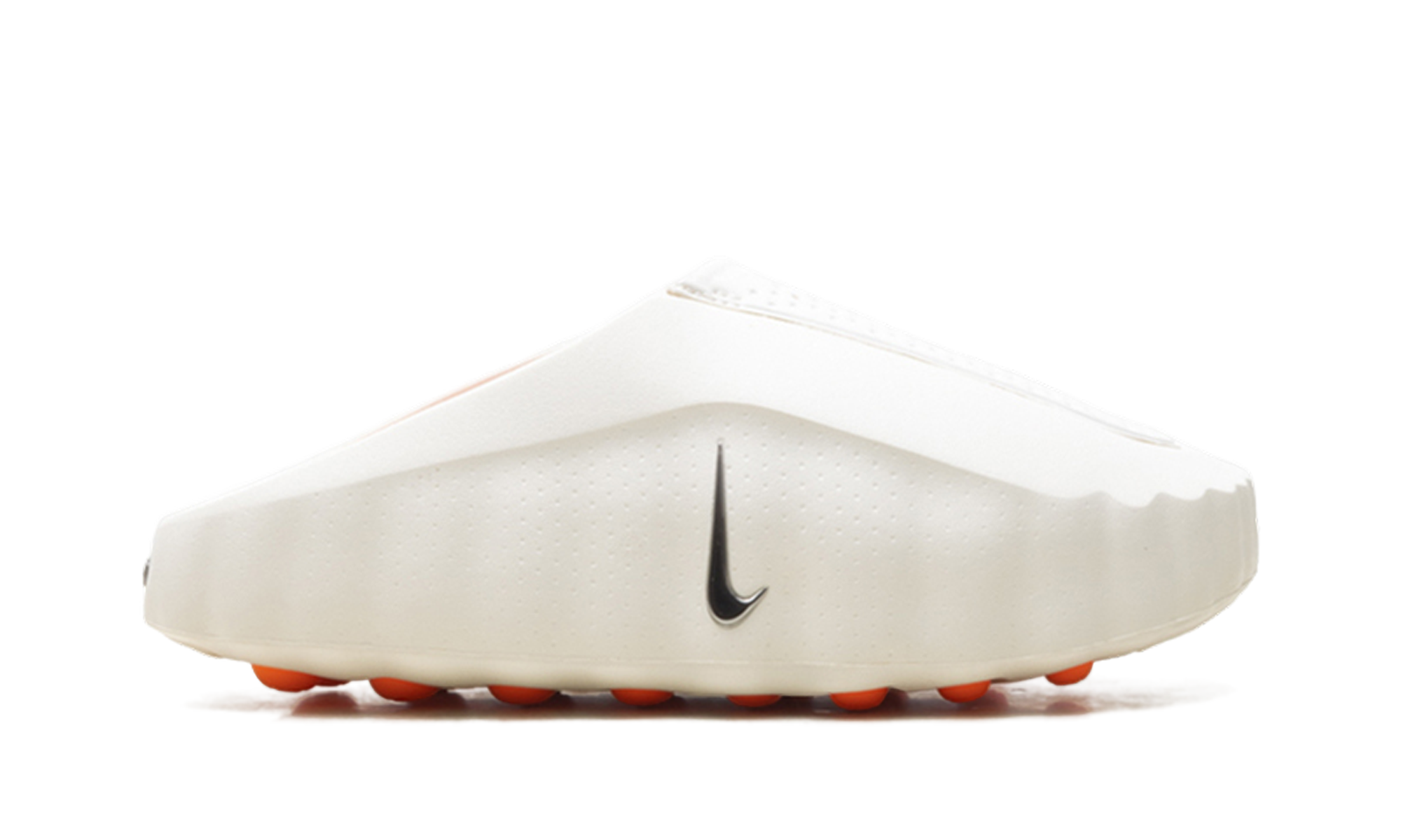 Mind 001 Slide WMNS "Sail" HQ4309 100