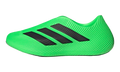 Purechill Slides "Screaming Green Core Black" KI0069