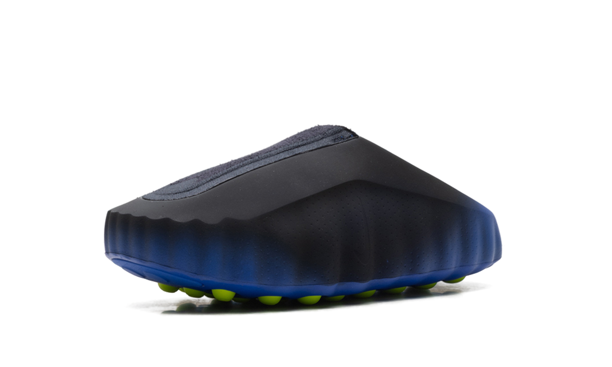 Mind 001 Flyknit "Hyper Royal" IR2175 400