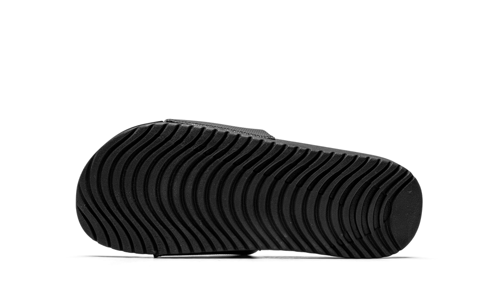 Kawa Slide GS "Black" 819352 001