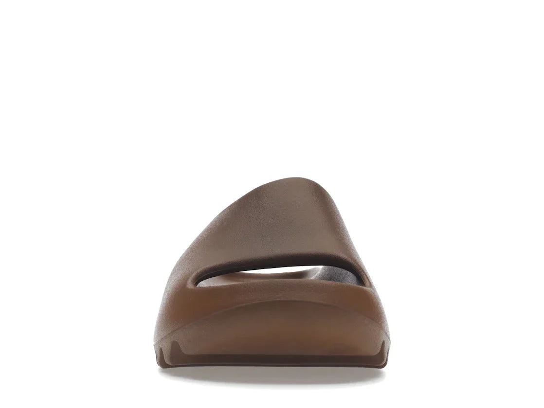 adidas Yeezy Slide Flax
