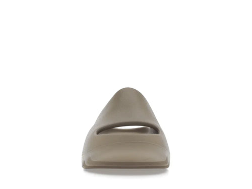 adidas Yeezy Slide Pure (Restock Pair) (Kids)