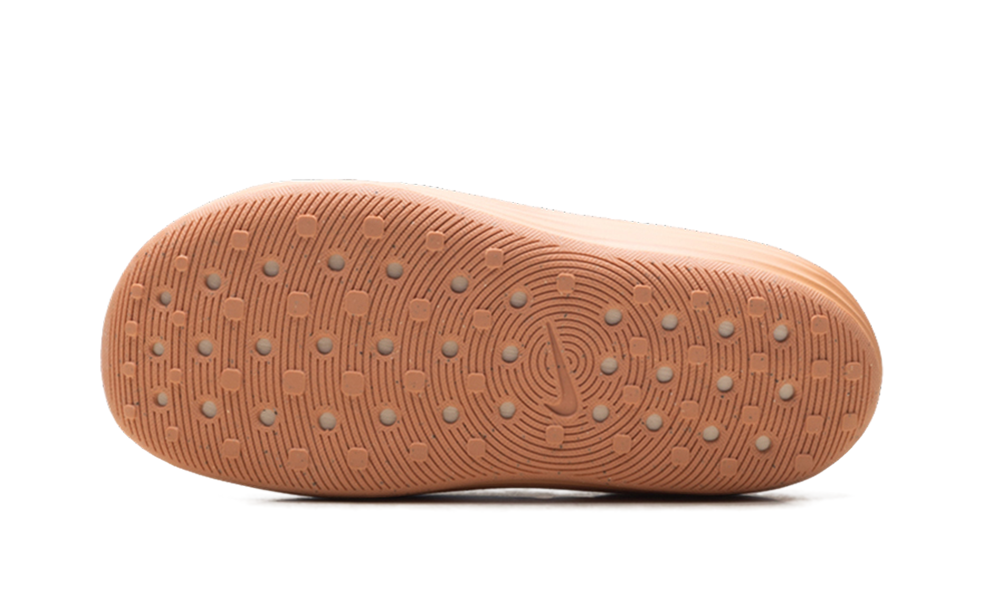 ReactX Rejuven8 Slide "Guava Ice" HV4484 800